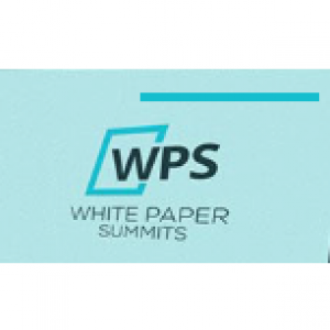 White Paper Summits LLC