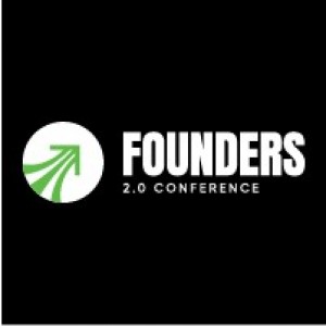 Founders 2.0 Conference