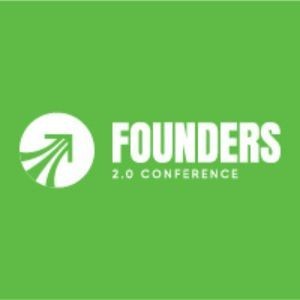 Founders 2.0 Conference