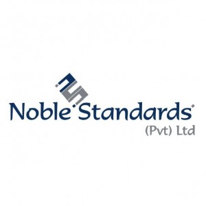 Noble Standards Pvt Ltd