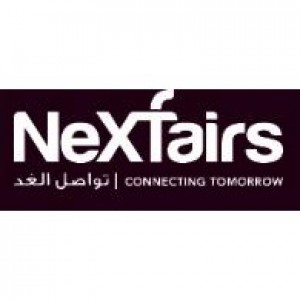 NeXTfairs Ltd