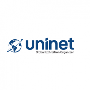 Uninet Exhibition Pte.Ltd.