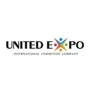 UNITED EXPO