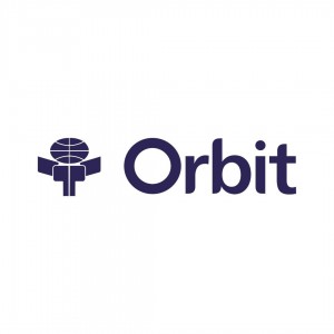 Orbit Exhibitions