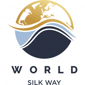 World Silk Way