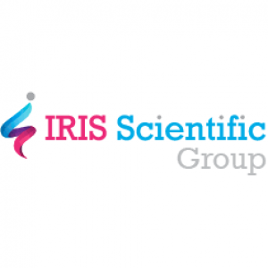 IRIS Scientific Group LLC