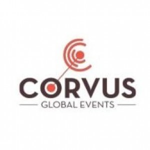 Corvus Global Events