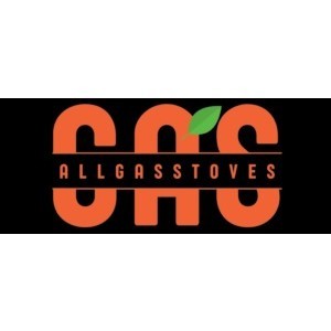 allgasstoves