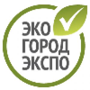 ЗОЖ-Экспо'25/ЭкоГородЭкспо
