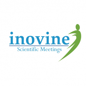 Inovine Scientific Meetings