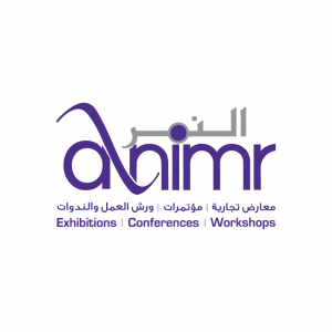 Al Nimr International Exhibition Organizer