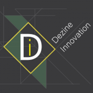 Dezine Innovation
