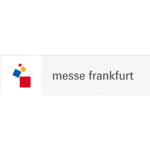 Messe Frankfurt Istanbul