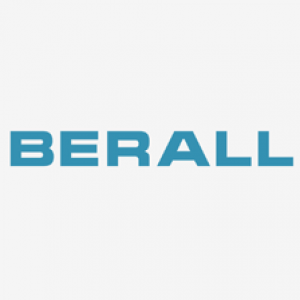 BERALL
