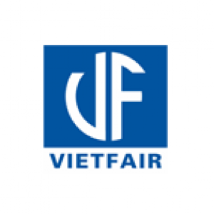VIETNAM ADVERTISEMENT AND FAIR EXHIBITION JSC - VIETFAIR