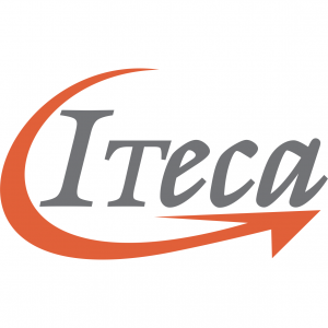 Iteca Exhibitions