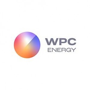WPC Energy