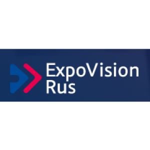ExpoVisionRus