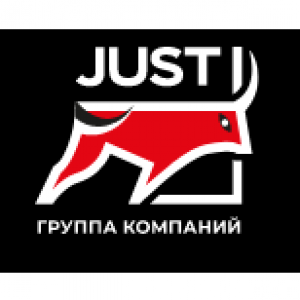 Группа компаний JUST