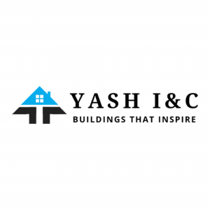Interior Designers in Delhi