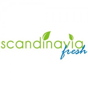 Scandinaviafresh / ABC Exhibitions