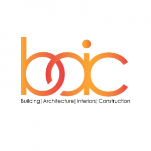 BAIC Exhibition and Events