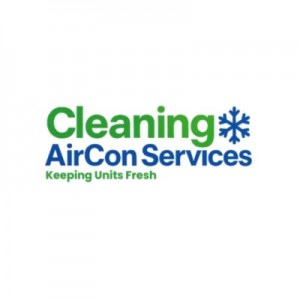 Commercial Aircon Cleaning Specialists