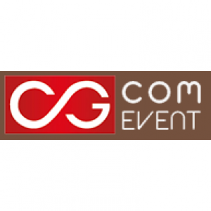 CGCOM EVENT