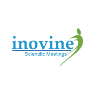 Inovine Meetings LLC