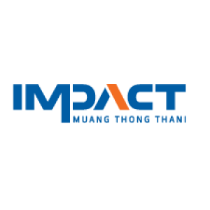 IMPACT Exhibition Management Co., Ltd.