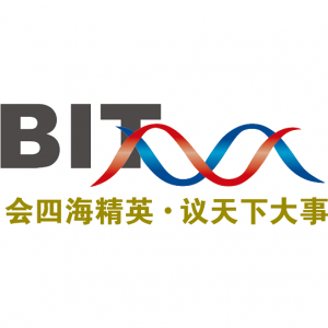 BIT Group Global Ltd.