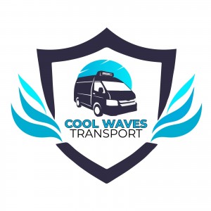 Cool Waves Transport LLC