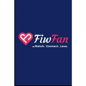 Fiwfan