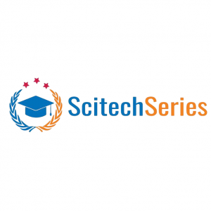 Scitechseries