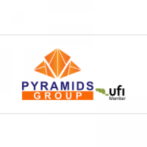 Pyramids Group Fuarcilik A.S