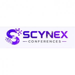 Scynex Conferences Ltd