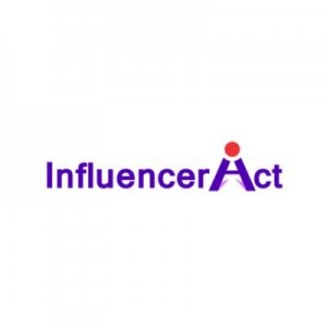 Influencer Act