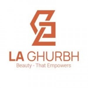 Laghurbh Cosmetics