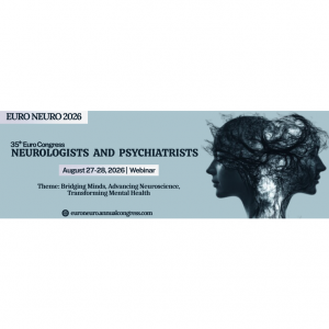 Neurology 2026
