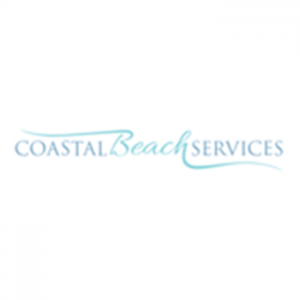Coastal Beach Services