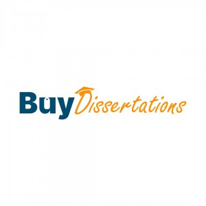 Buy Dissertations