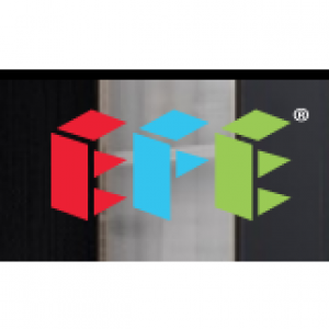 EFE Expo Sdn Bhd