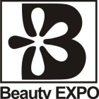 Beauty Expo Uzbekistan 2022