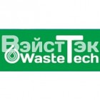 ВэйстТэк-2022/ WasteTech 2022