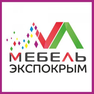 МВМК - МебельЭкспоКрым 2022