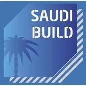 SAUDI BUILD 2023 -International Construction Technology and Building Materials Show