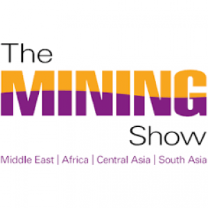 The Mining Show 2024