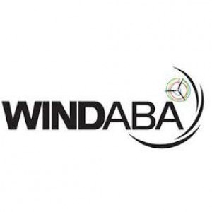 WINDABA 2022