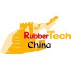 RubberTech China 2022