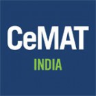 CeMAT INDIA 2021